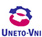 uneto